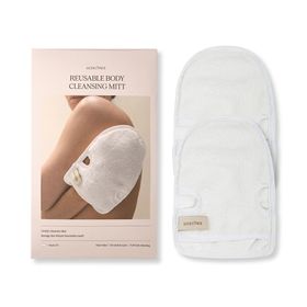 waschies Schlupfhandschuh – 2er Set