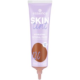 Essence - Skin Tint Foundation