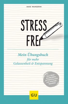 Stressfrei