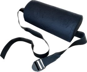 Ausilium Lendenkissen  McKenzie D Roll