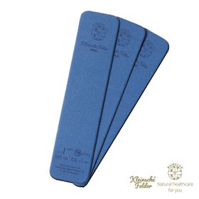 BIORELAX Kleinsche Felder Pad
