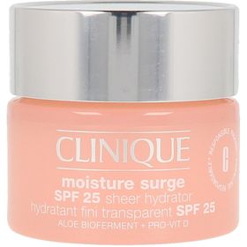 CLARINS Ombre 4 Couleurs 05 jade gradation