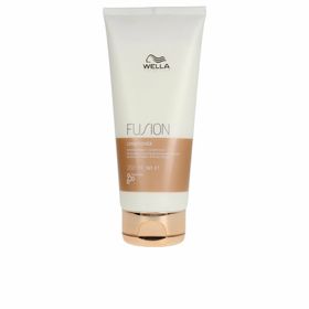 Wella Intense Repair Conditioner