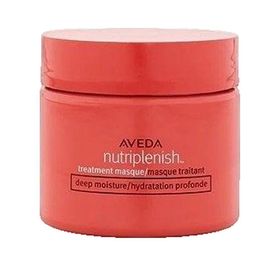 Aveda Feuchtigkeitsspendende Haarmaske