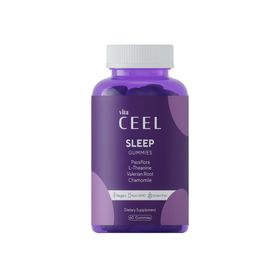 Vita Ceel Sleep Vitamine
