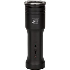 Masturbator "Ultimate Head Exciter" | California Exotics