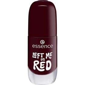 Essence - Gel-Nagellack