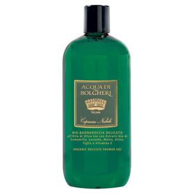 Acqua di Bolgheri Duschgel Zypresse