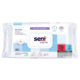 Feuchtpflegetücher a80