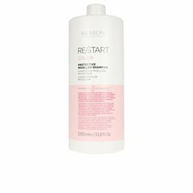 Revlon Re-Start Color Protective Micellar Shampoo