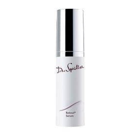 Dr. Spiller Retinol+ Serum