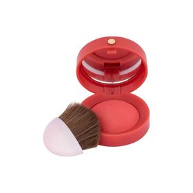 bourjois Paris Kleiner runder Topf Erröten 18 Rouge Revissant