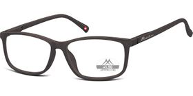 Montana Eyewear Mary Fertiglesebrille