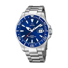 Exucutive Diver 860/c