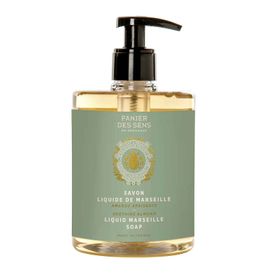 Flüssigseife Mandel