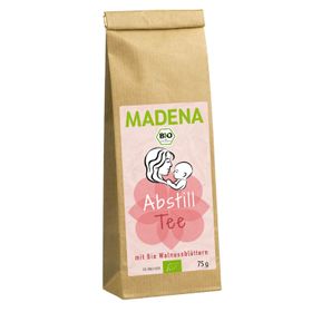 MADENA Bio Abstilltee