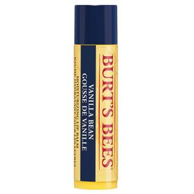 Burt's Bees Vanille Lippenbalsam Stick