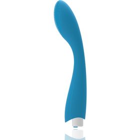 G-Punkt Vibrator "Gilbert" | 10 Vibrationsmodi | G-Spot
