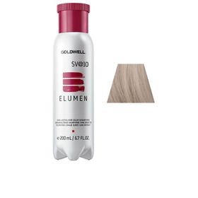 Vopsea semi-permanenta Goldwell Elumen sv@10