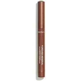 Forever Mineral Lidschattenstift Waterproof 006 Chocolate