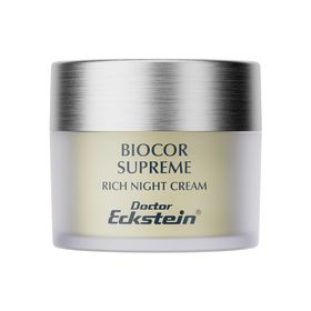 Doctor Eckstein Biocor Supreme 50 ml