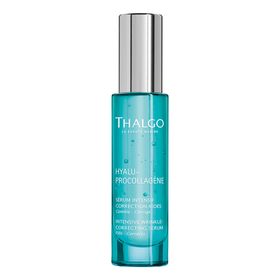 THALGO Faltenkorrigierendes Intensiv-Serum