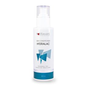 Maxani Hydralac Skin Conditioner