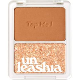 UNLEASHIA Tap Me Palette Duo