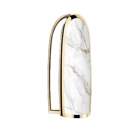 Guerlain Rouge G Double Miroir L Art Deco.