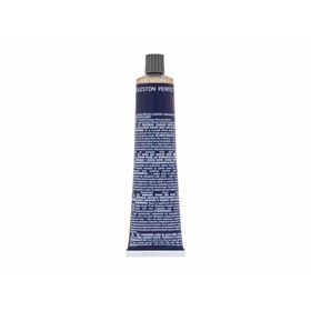 Koleston Perfect me � Pure Natural Hair + Pure Natura l s  - Shade: 7/01