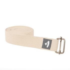 bodhi Asana Belt (PRO) aus Baumwolle