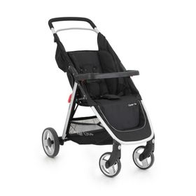 Kinderwagen / Buggy Oyster Lite ohne Farbpaket