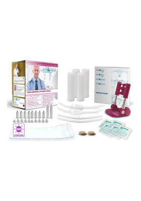 Andromedical AndroPeyronie's