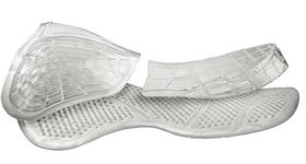 AMKA Active Soft Gel Vorderpad