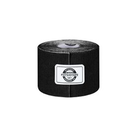 PhysioTape No.1, Kinesiotape