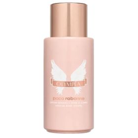 Paco Rabanne Olympea Sensuelle Körperlotion 200Ml