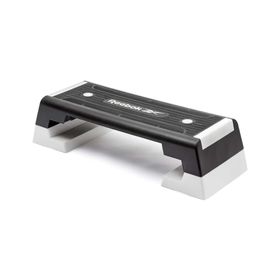 Reebok Step - The Original - White