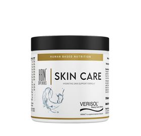 HBN Supplements - Skin Care