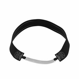 Coletero Multiband True Black