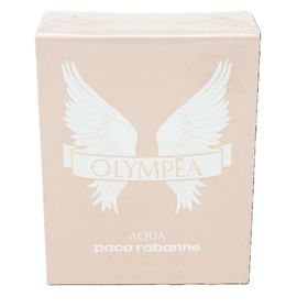 Paco Rabanne L'Olympéa Aqua Damenparfüm