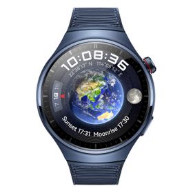 Huawei Watch 4 Pro Smartwatch