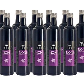 NUI NONI Original