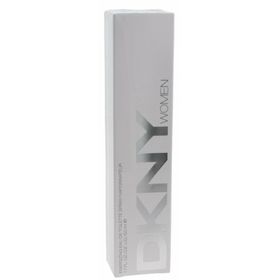 Donna Karan Dkny Energizing Eau De Toilette Spray