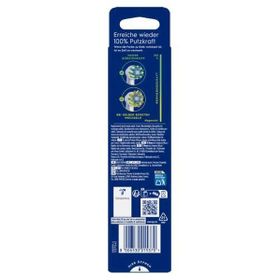 Oral-B Aufsteckbürsten Pro Precision Clean 10er