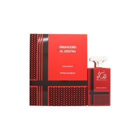 Swiss Arabian Shumoukh Al Ghutra Eau De Parfum Spray  für männer