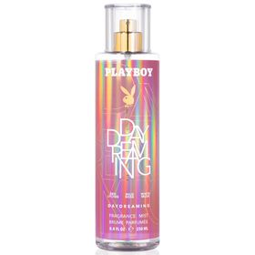 Playboy Fragrance Mist - Daydreaming