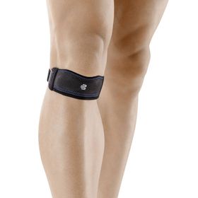 BAUERFEIND GenuPoint Patellasehnen-Bandage