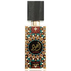Lattafa - Ajwad Eau de Parfum