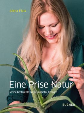 Eine Prise Natur