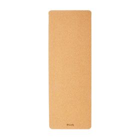 bodhi Kork-Yogamatte
